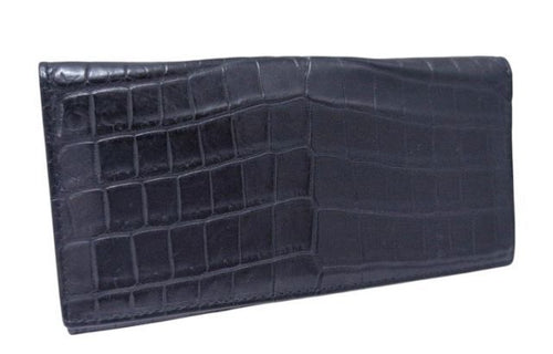 Others Bottega Veneta