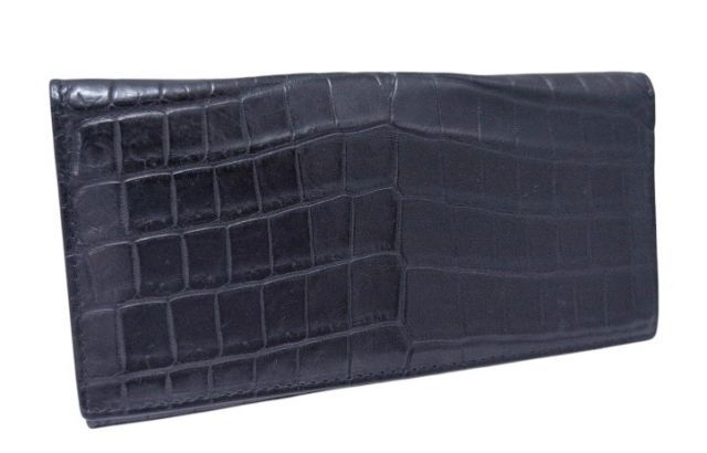 Others Bottega Veneta