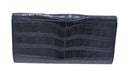 Others Bottega Veneta