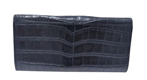 Others Bottega Veneta