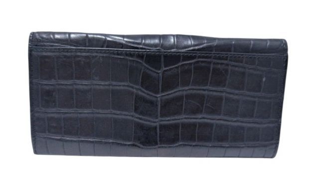 Others Bottega Veneta