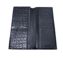 Others Bottega Veneta