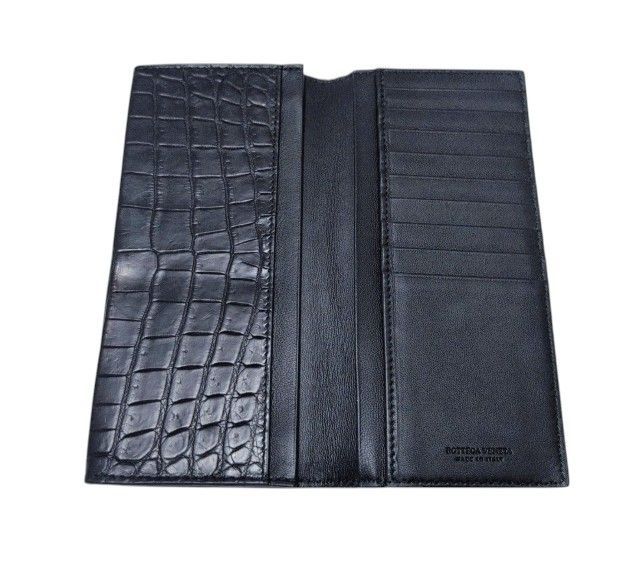 Others Bottega Veneta