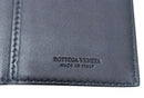 Others Bottega Veneta