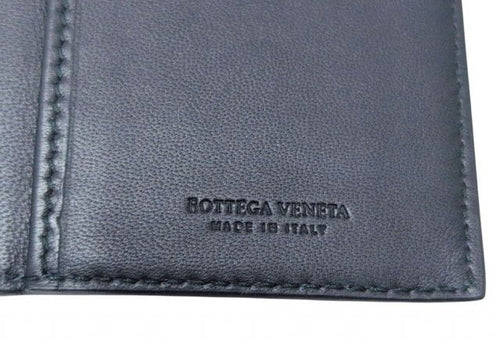 Others Bottega Veneta