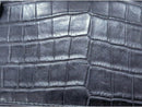 Others Bottega Veneta