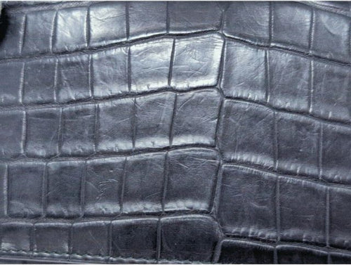 Others Bottega Veneta