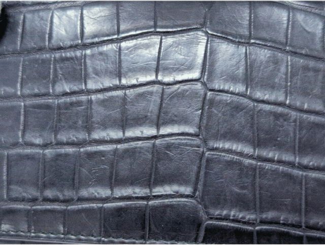 Others Bottega Veneta