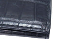 Others Bottega Veneta