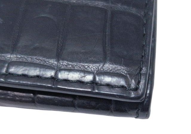 Others Bottega Veneta