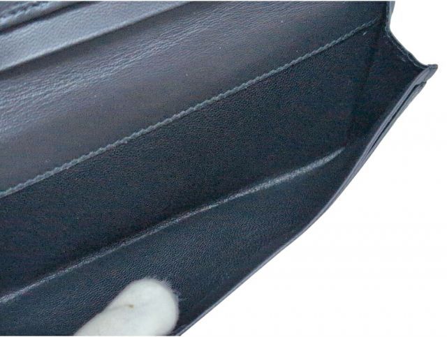 Others Bottega Veneta