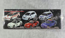 Tomica Type R