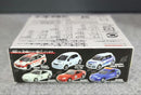 Tomica Type R
