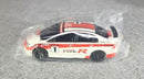 Tomica Type R