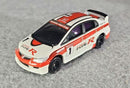 Tomica Type R