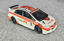 Tomica Type R