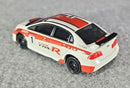 Tomica Type R