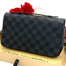Louis Vuitton Long Wallets Xl