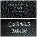 Louis Vuitton Long Wallets Xl