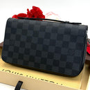Louis Vuitton Long Wallets Xl