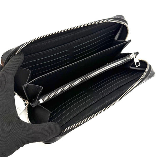 Louis Vuitton Long Wallets Xl