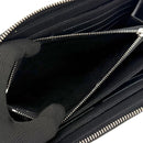 Louis Vuitton Long Wallets Xl