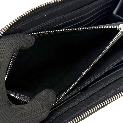 Louis Vuitton Long Wallets Xl