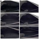 Louis Vuitton Long Wallets Xl