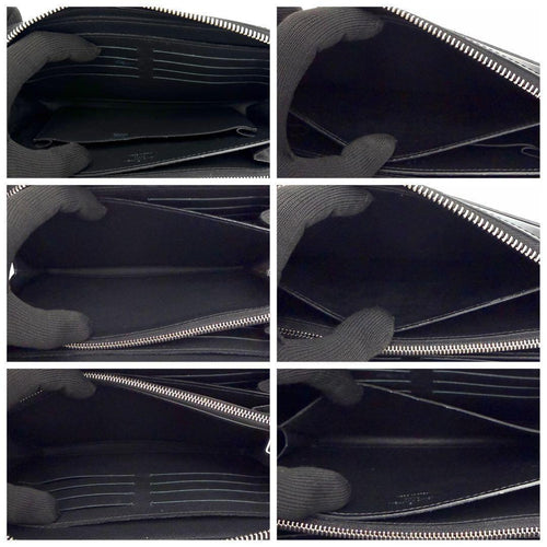 Louis Vuitton Long Wallets Xl
