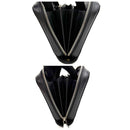 Louis Vuitton Long Wallets Xl