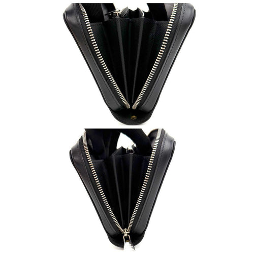 Louis Vuitton Long Wallets Xl