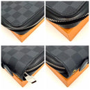 Louis Vuitton Long Wallets Xl