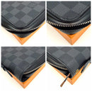 Louis Vuitton Long Wallets Xl