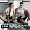 Wireless Earphone Bluetooth5.3 3 2200Mah 150H Bluetooth