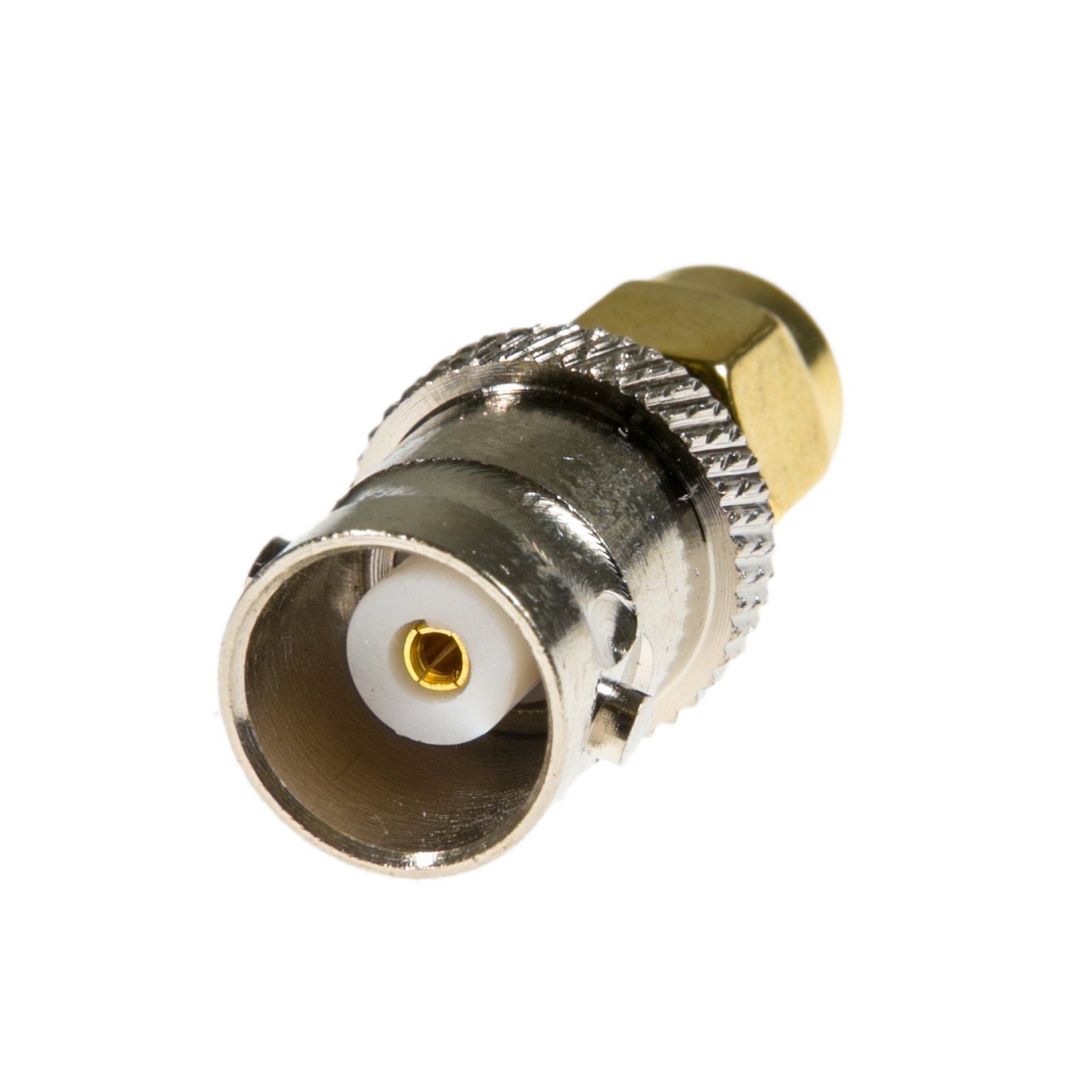 Others Sma :Nesdr(Rtl-Sdr)Sma 8