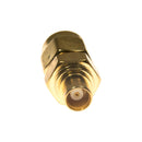 Others Sma :Nesdr(Rtl-Sdr)Sma 8