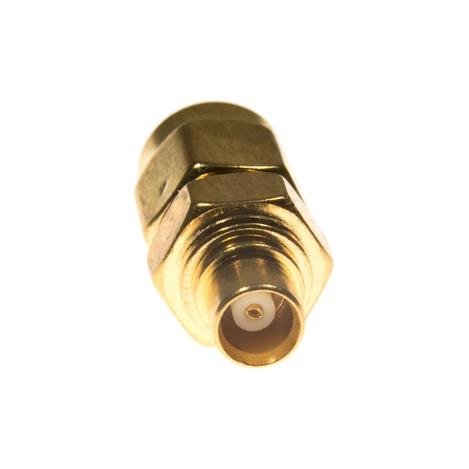Others Sma :Nesdr(Rtl-Sdr)Sma 8