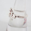 Tiffany Ring 925 /13.5 /J263-10
