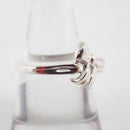 Tiffany Ring 925 /13.5 /J263-10