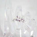 Tiffany Ring 925 /13.5 /J263-10