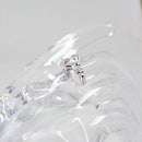 Tiffany Ring 925 /13.5 /J263-10