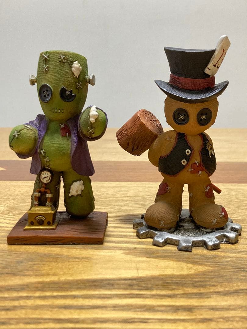 Others Pacific Giftware 2