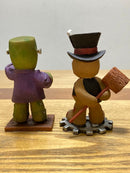 Others Pacific Giftware 2