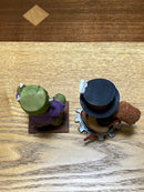 Others Pacific Giftware 2