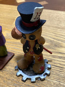 Others Pacific Giftware 2