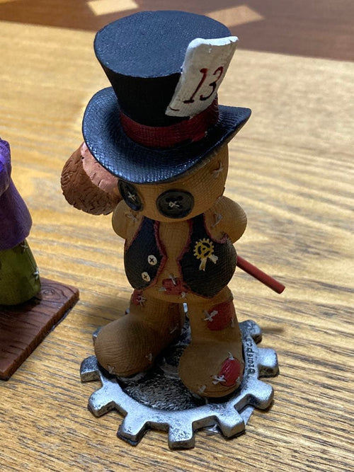 Others Pacific Giftware 2