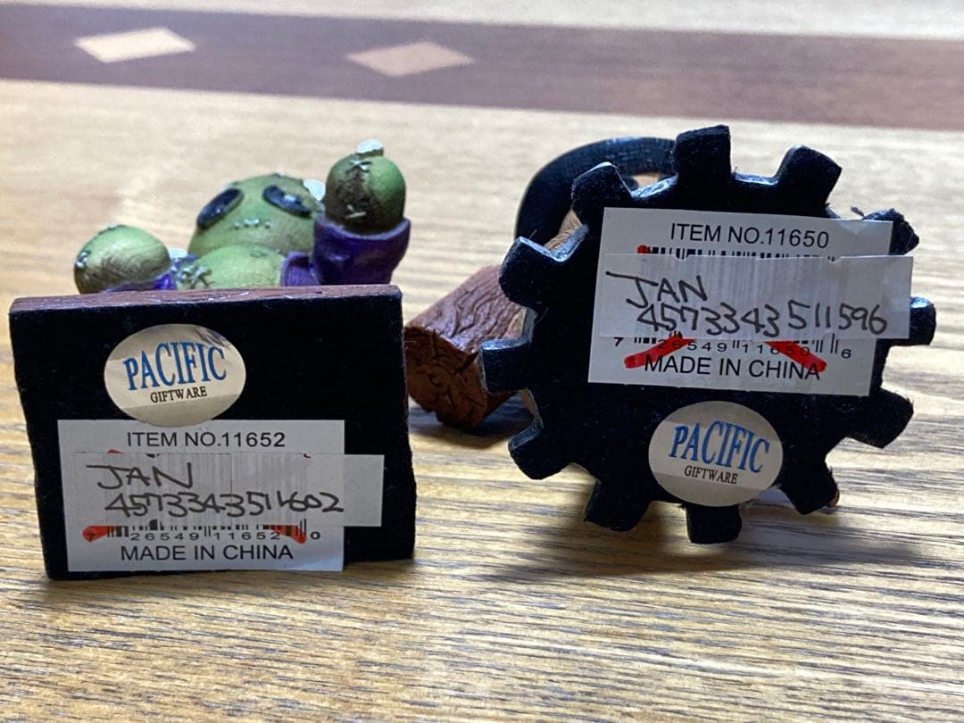 Others Pacific Giftware 2