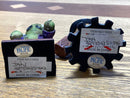 Others Pacific Giftware 2