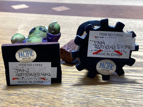 Others Pacific Giftware 2