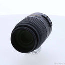 Nikon Lens (Zoom) Af-S Dx Nikkor 55-300Mm F4.5-5.6G Ed Vr 344